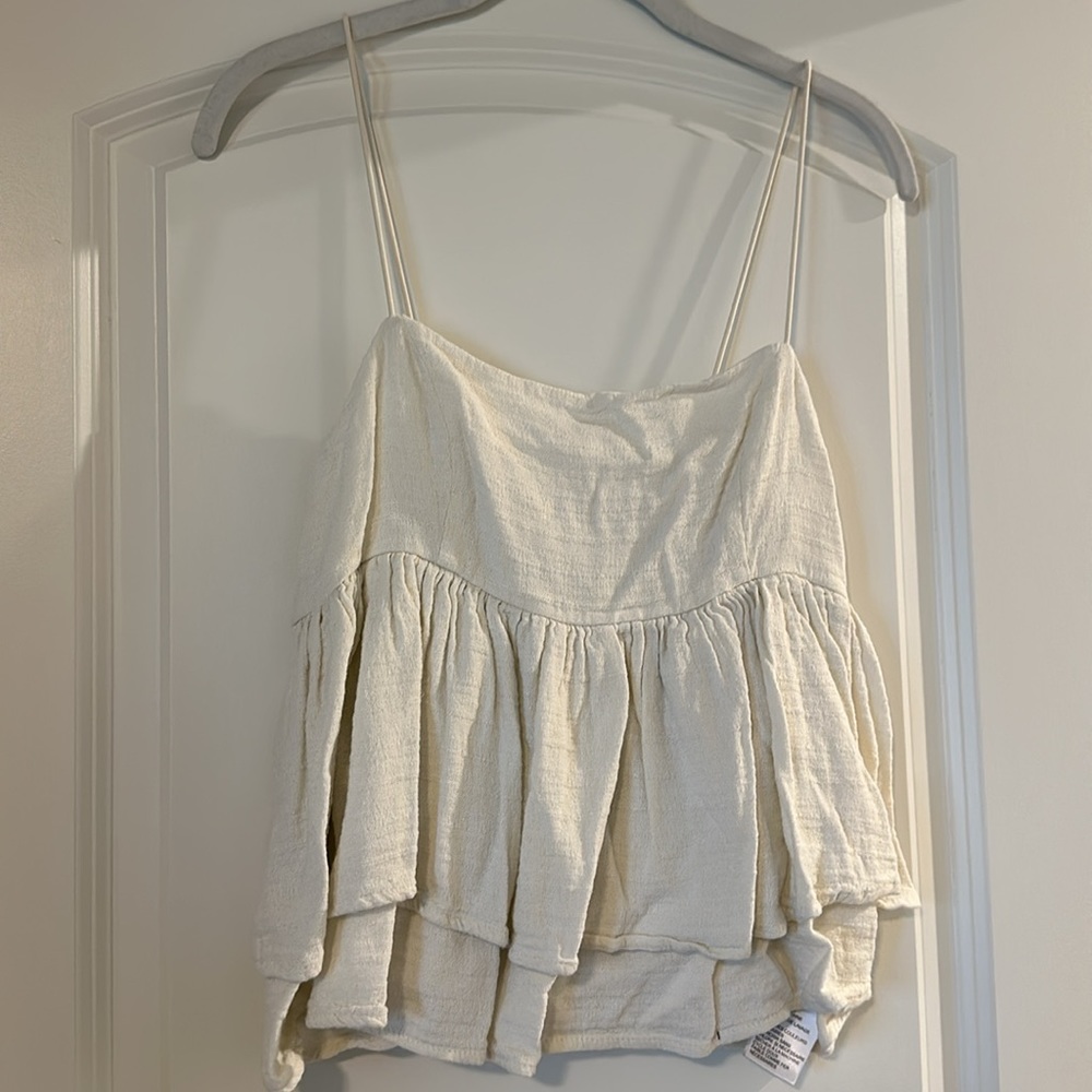 Urban Outfitters Tank